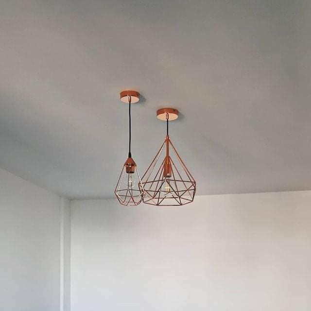 Daisy Apartament นาโวดาริ ภายนอก รูปภาพ