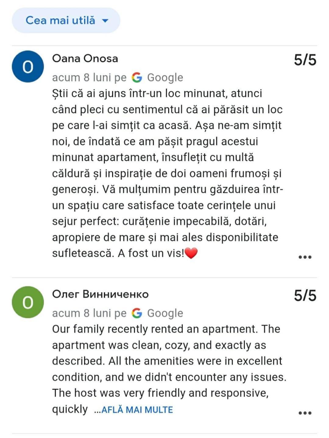 Daisy Apartament นาโวดาริ ภายนอก รูปภาพ