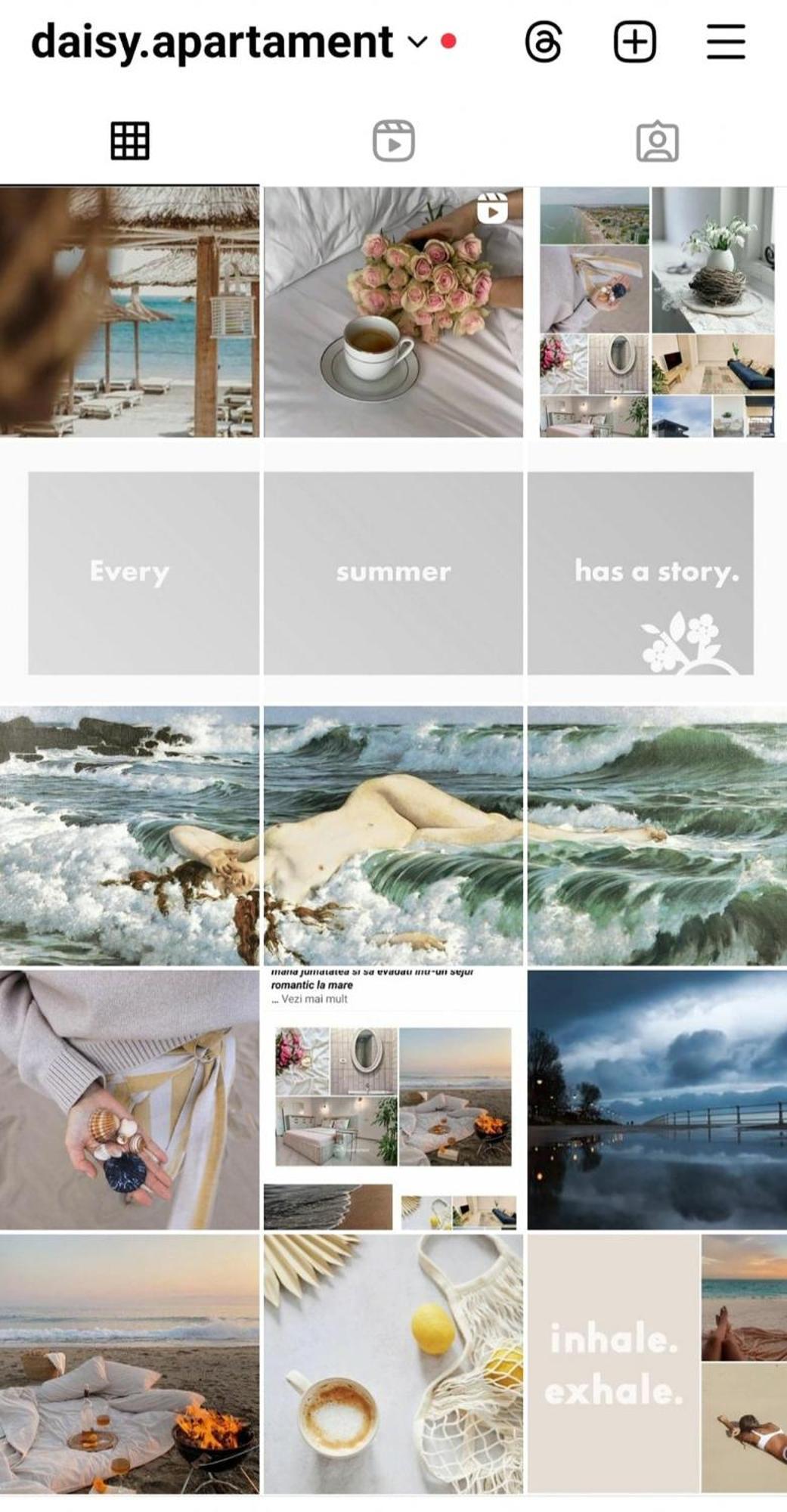 Daisy Apartament นาโวดาริ ภายนอก รูปภาพ